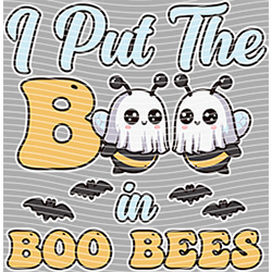 Halloween-WS 11027